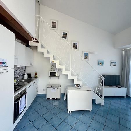 Cefalhome - Magara Cefalu Exterior photo